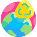 recycle-5.png